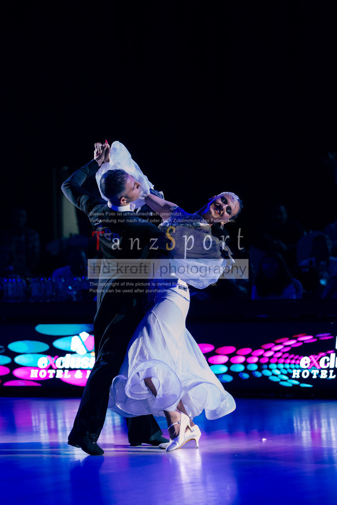 IMG_7950 | Tanzsportbilder, Standardtanz, Lateintanz, WDSF, DTV, LTVB, dancecomp, goc, hessen tanzt, blaues band der spree, walzer, tango, wiener walzer, slowfox, quickstepp, samba, rumba, cha-cha-cha, paso doble. jive, hd-kroft photography, turniertanzsport