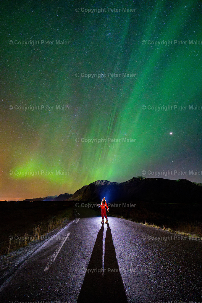 Lofoten_Aurora_De_Historiske_Trip_2023__Peter_Maier-81 | piet_flosse