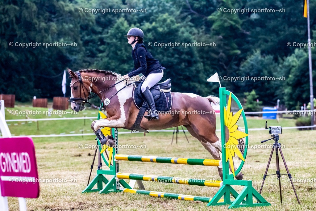 240615-VW-20VW4349 | Sportfoto SH - Realisiert mit Pictrs.com