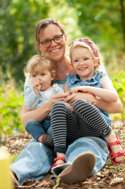 P821_255 | Eva Nimtschek Fotografie - Realisiert mit Pictrs.com