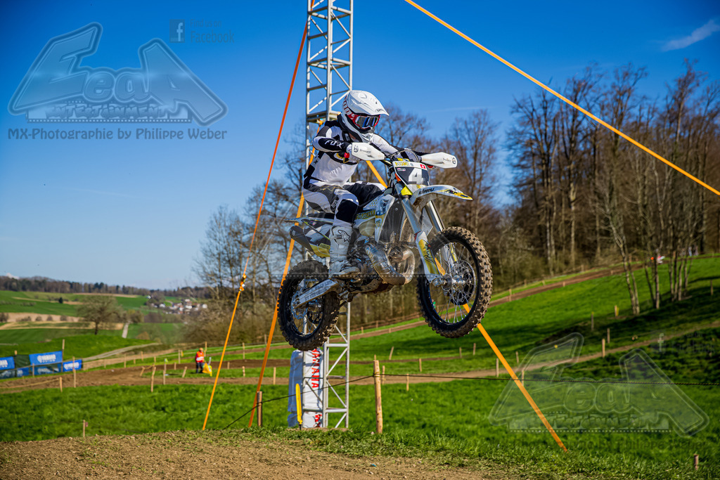 _23T7573 | EeaA-Entertainment fotografiert für den SAM - Schweizerischer Auto- und Motorradfahrer-Verband und das Motor Journal in der Sparte Motocross, MX Photographie, Schweiz, SAM, MXRS, Swiss MX Network, Motocross Fotografie, MX Fotografie, Fotograf, Photographi
