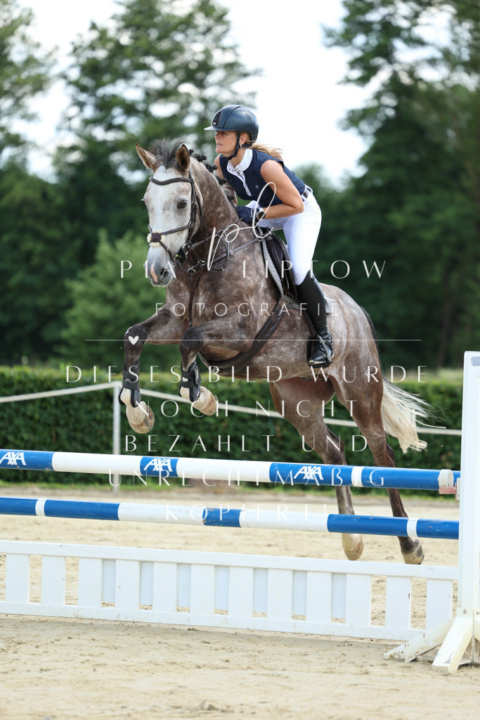 IMGM2581 | pl-fotografie