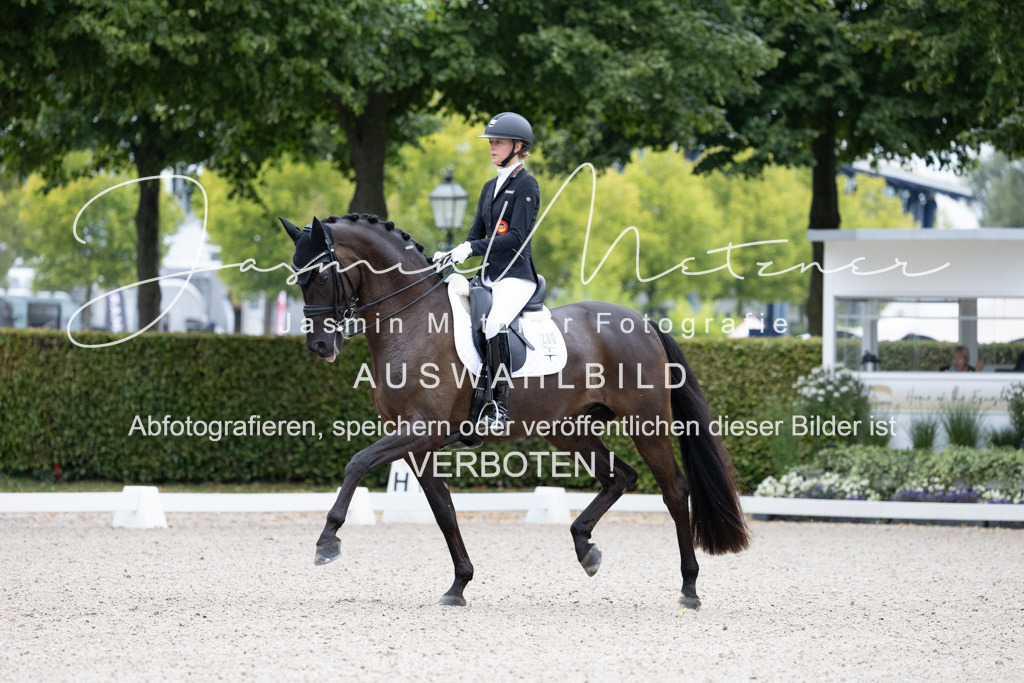 126A3782 | jasminmetznerfotografie
