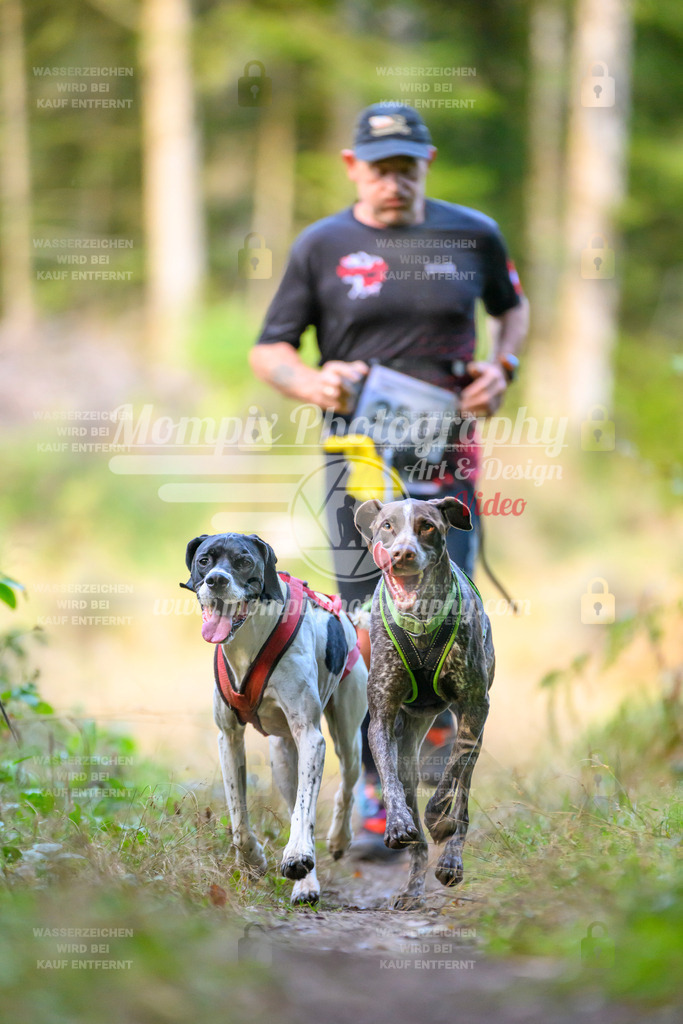 MompixPhotography_Yens2025_B3-48 | PayLife