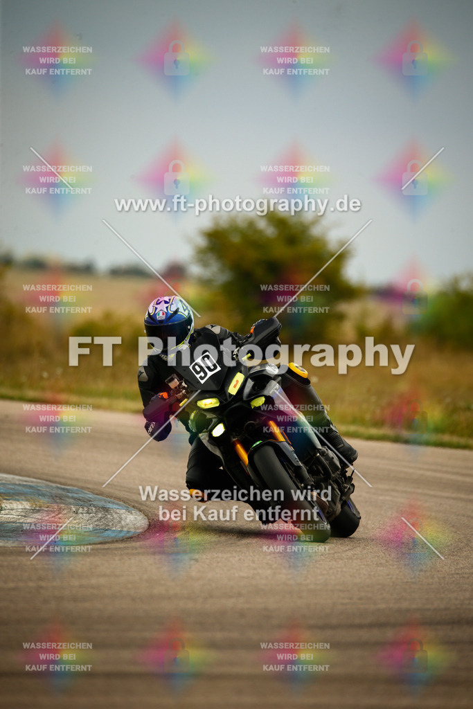 _MOT7389 | Hier findet Ihr Bilder von Touristenfahrten auf der Nürburgring Nordschleife oder von anderen Veranstaltungen die ich besucht habe. Viel Spass beim Durch Schauen 