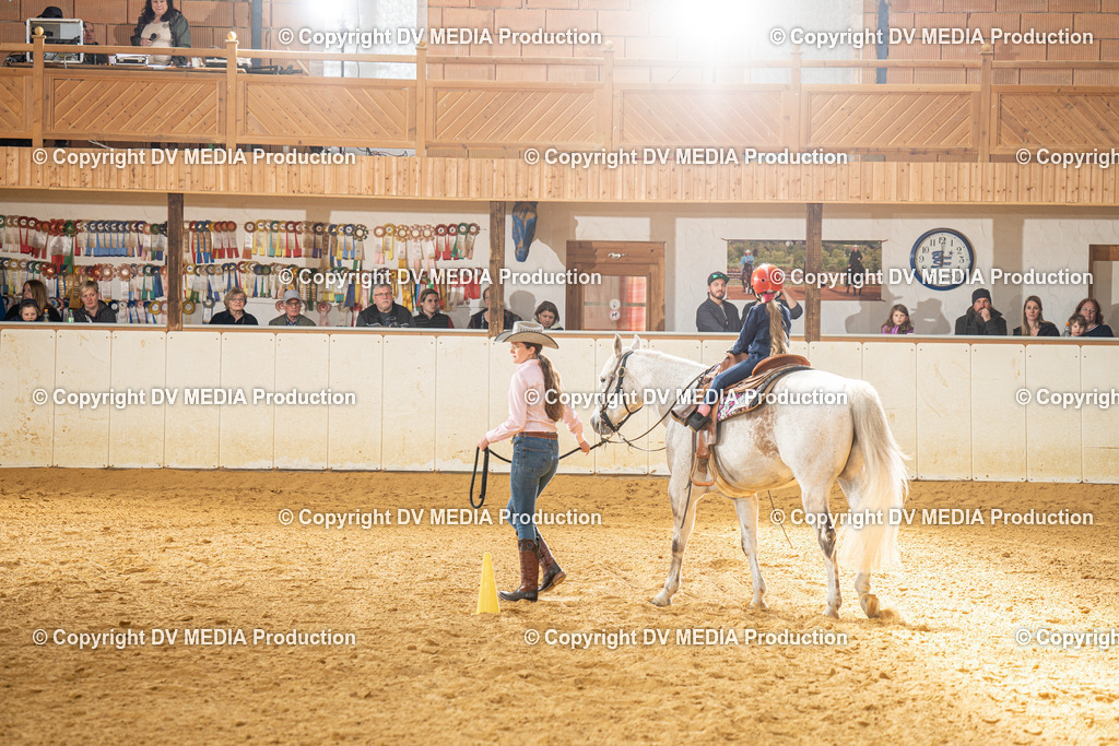 MIT01192 | dv-media-shop - Realisiert mit Pictrs.com