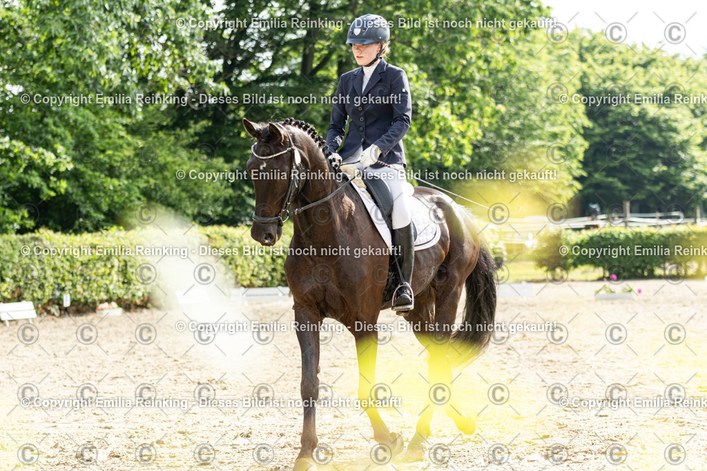 CL5A4318 | Emilia Reinking Fotografie - Realisiert mit Pictrs.com