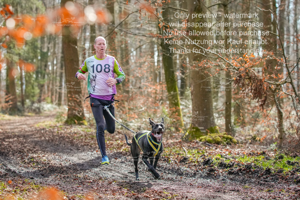 1_So_CC-25 | stephaniefillaphotographie - Realisiert mit Pictrs.com