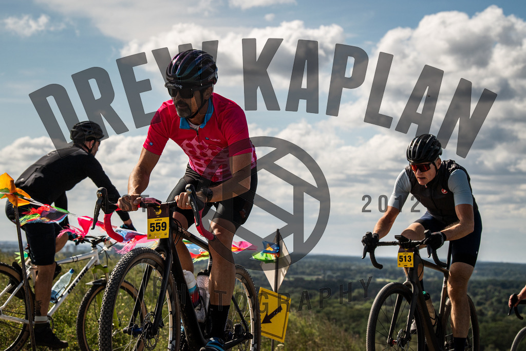 DKP-4270 | Drew Kaplan Photography