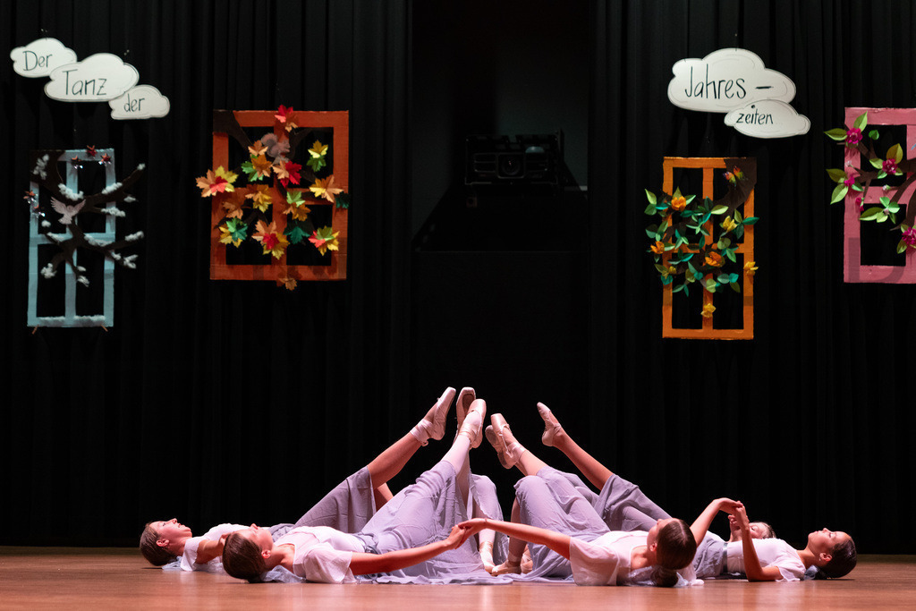 _DSC2121 | Tinu Müller Fotografie- Bildershop - Realisiert mit Pictrs.com