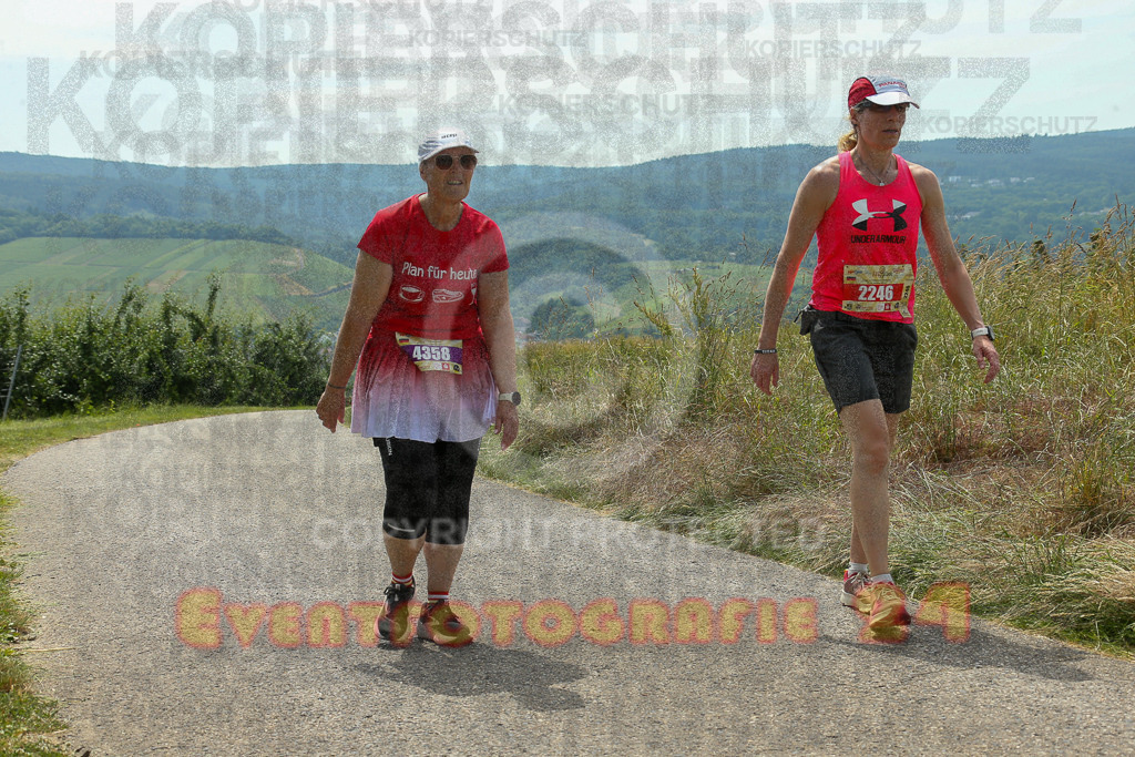 250614_1232_EX1_7422 | Sportfotografie im Rhein-Sieg Kreis, Köln, Bonn, NRW, Rheinland Pfalz, Hessen, etc. Unser Tätigkeitsfeld umfasst den Laufsport vom Volkslauf über den Marathon, Duathlon, Triathon bis zum Ultralauf wie Kölnpfad Ultra oder Schindertrail.