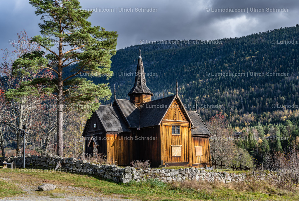 10047-10094 - Nore Stabkirche - Norwegen | Stockfoto und Bilderpool mit Bildmaterial aus Deutschland, dem Harz, Halberstadt, Quedlinburg, Wernigerode und weltweit. Qualitativ hochwertige und professionelle Fotos anschauen und kaufen. - Realisiert mit Pictrs.com