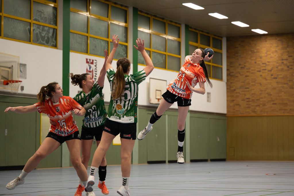 DSC_6979 | teamsportfotograf - Realisiert mit Pictrs.com
