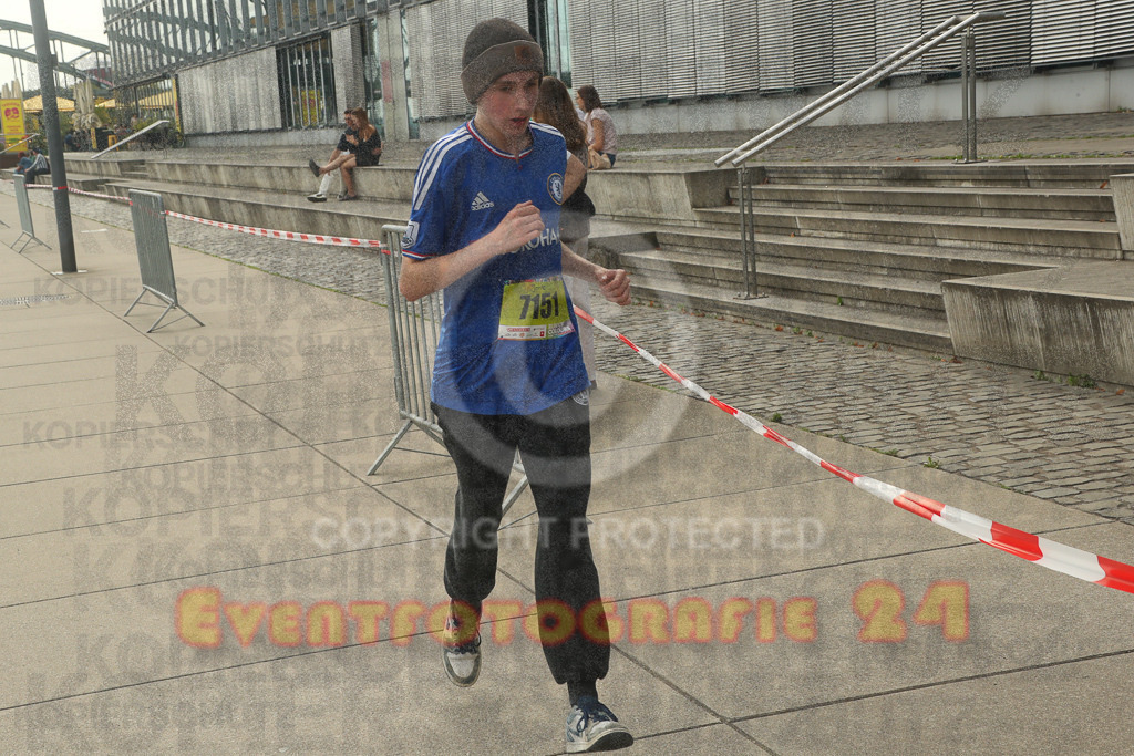 250920_1320_EX2_3149 | Eventfotografie 24Sport- und Eventfotografie