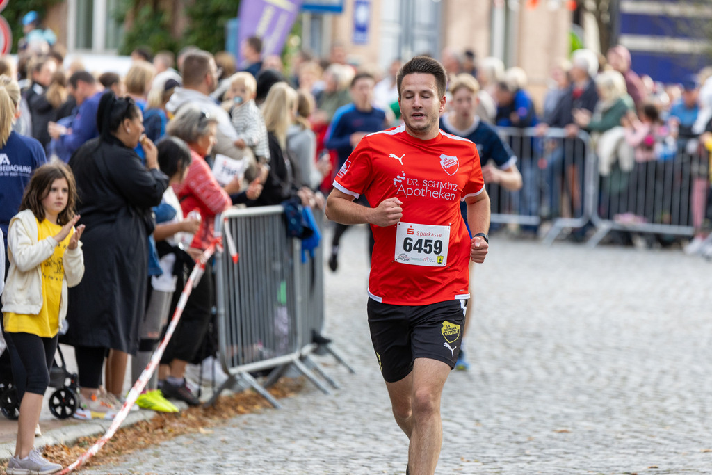 ONW-Lauf2024-626882 | #Fotoschriber