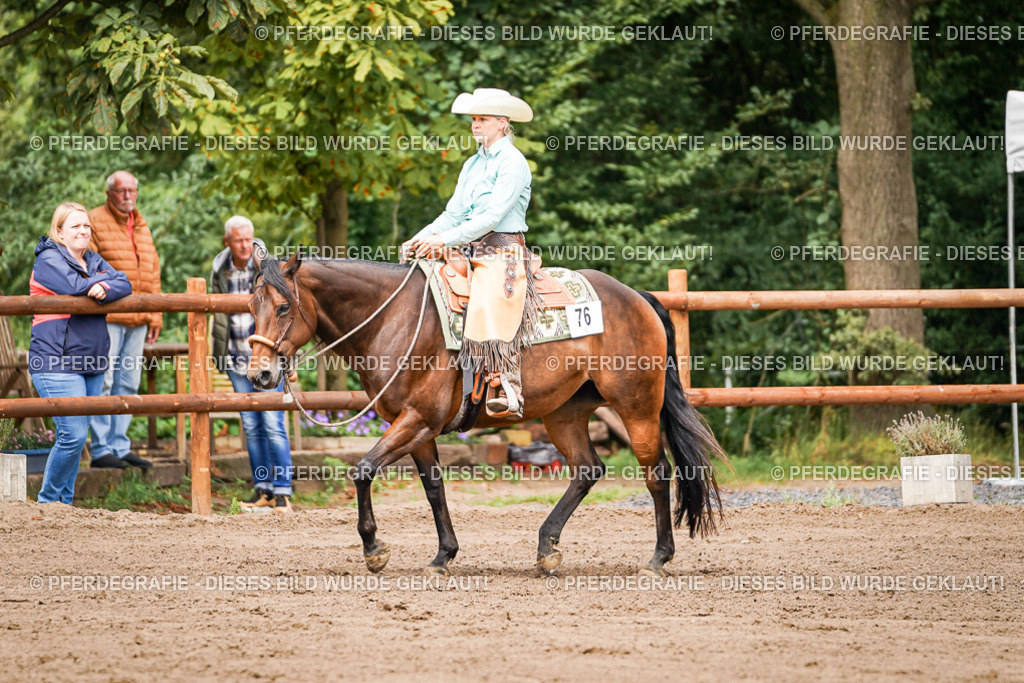 DSC06047 | Pferdegrafie