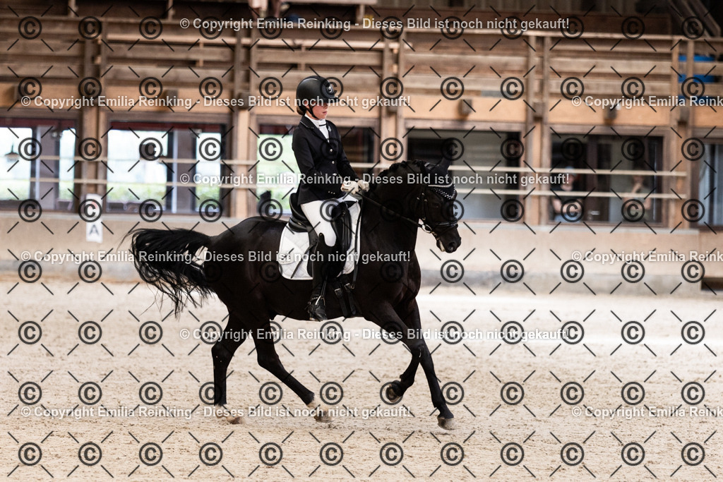 CL5A4273 | Emilia Reinking Fotografie - Realisiert mit Pictrs.com