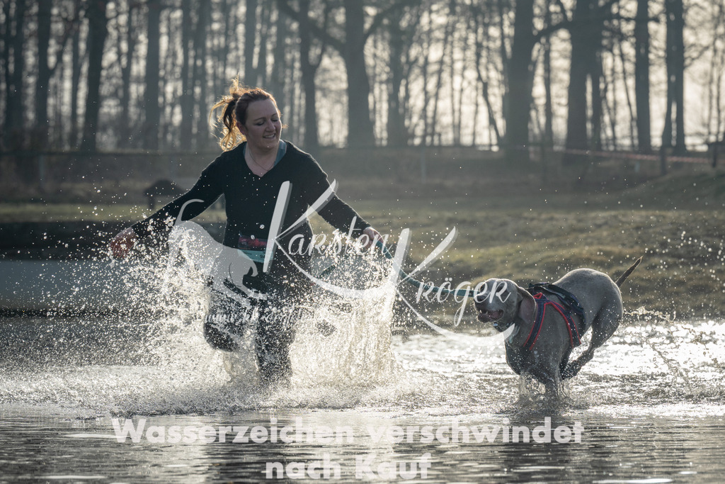 0900_ZZ99538 | kk-dogfotos