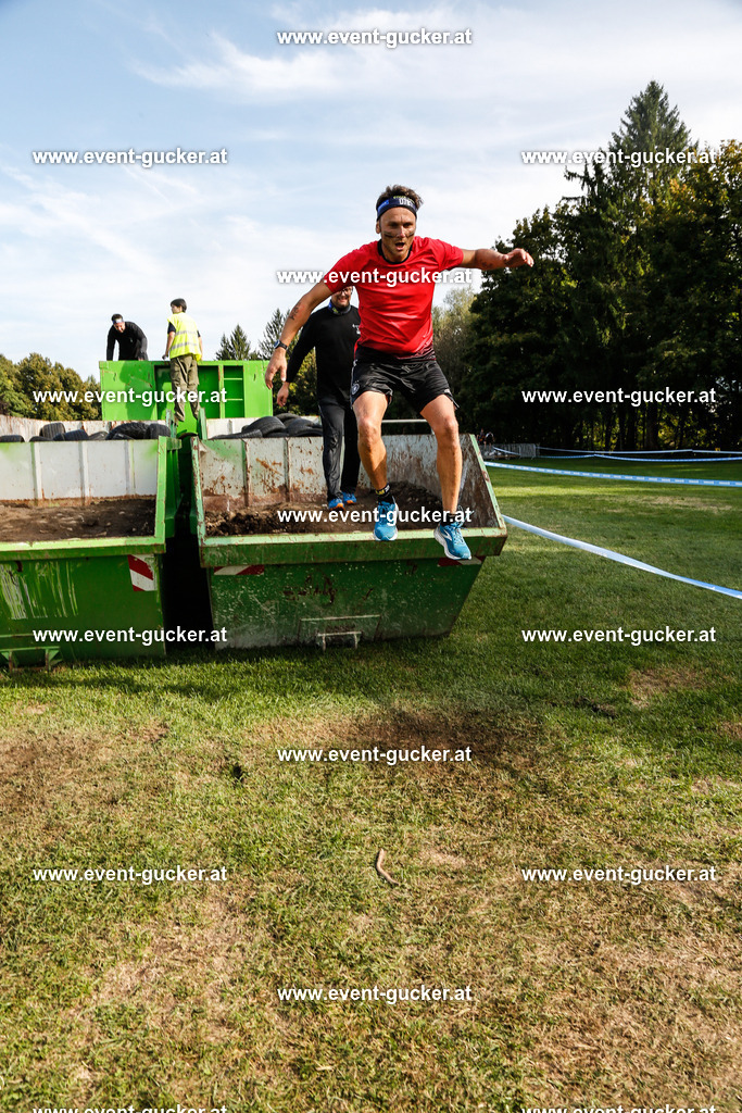 _IPS1982 | Sportfoto event-gucker Herbert Scherer