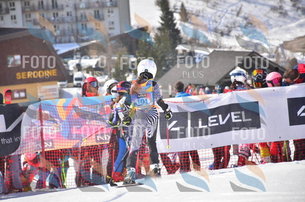 VR4_9328 | holidayphoto