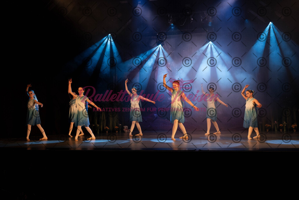 Ballettaufführung-899 | Bildershop Lem'n Entertainment - Realisiert mit Pictrs.com