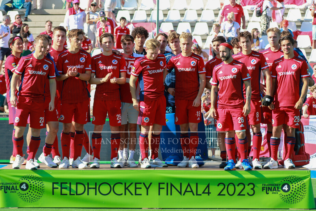 DM23 Finale Herren Mannheimer HC -  Rot-Weiß Köln 04.06.23-294 | lanaschraderfotografie - Realisiert mit Pictrs.com