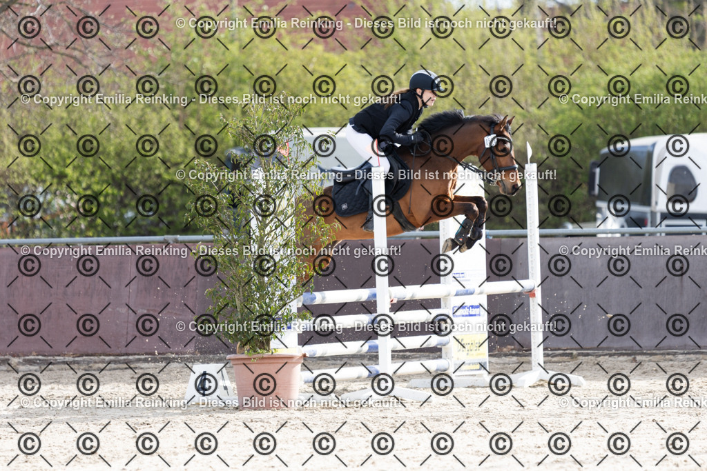 CL5A6921 | Emilia Reinking Fotografie - Realisiert mit Pictrs.com