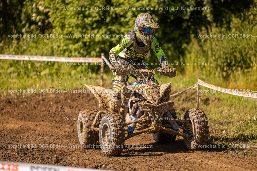 GCC Venusberg So R6-0296 | OCR Bilder Fotograf Eisenach Michael Schröder