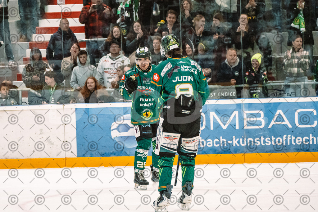 Alligators_vs_Peiting_04_10_2026-25 | Die Fotogalerie von Daddel: professionelle Bilder von Sport, Events und Unternehmen aus Franken. Jetzt Galerien durchstöbern und Lieblingsfotos bestellen. - Realisiert mit Pictrs.com