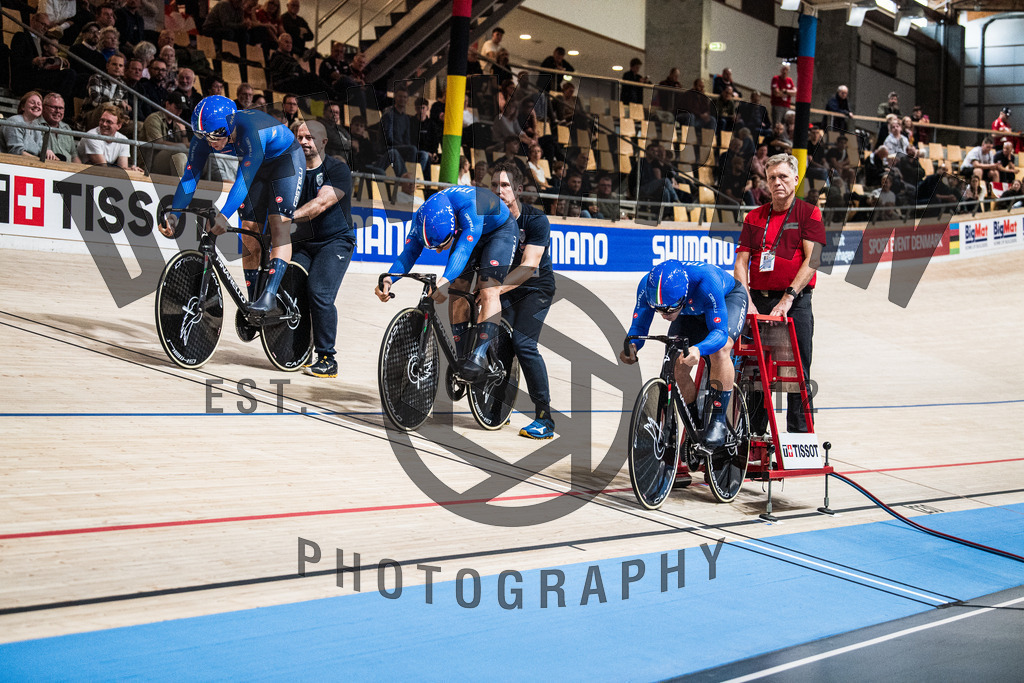DKP-9561 | Drew Kaplan Photography