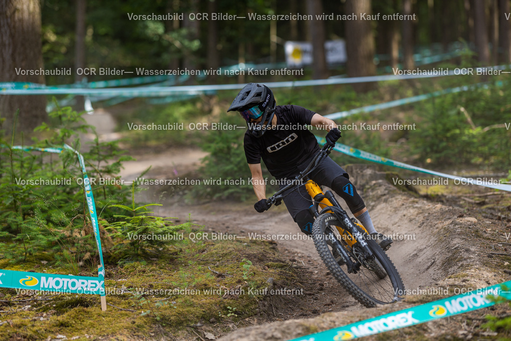Enduro One Trieb Freitag R3-5609 | OCR Bilder Fotograf Eisenach Michael Schröder