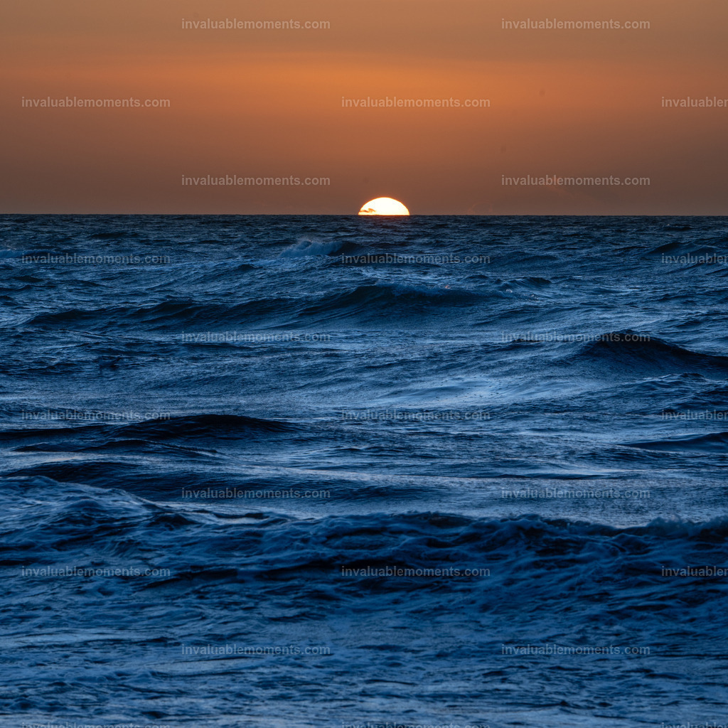 Rügen-11 | invaluablemoments.com - Realisiert mit Pictrs.com