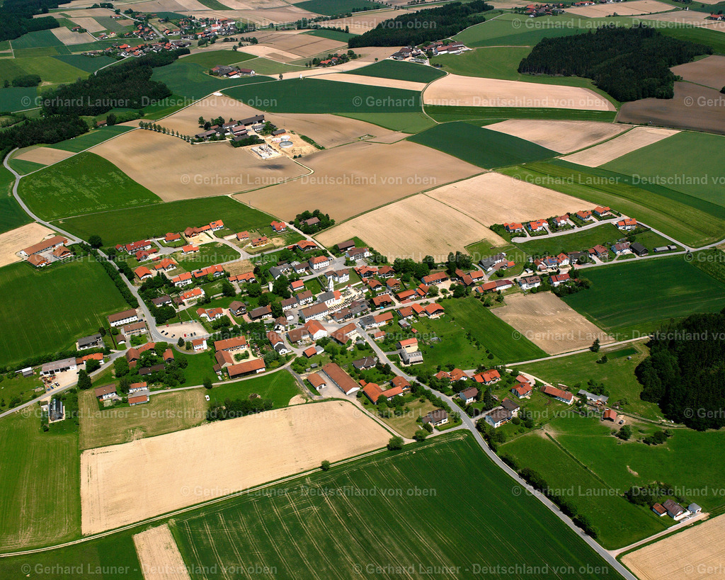 2517889 | Rattenbach, Rimbach