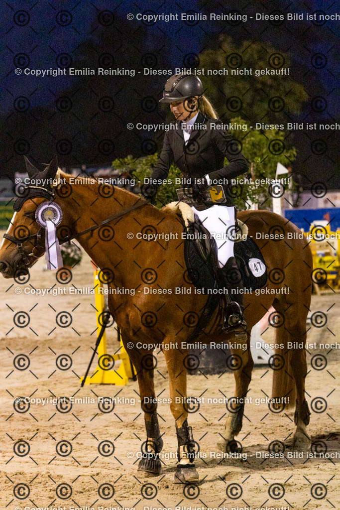 CL5A7486 | Emilia Reinking Fotografie - Realisiert mit Pictrs.com