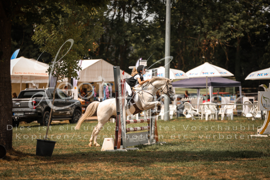 15.SaStE00369 | Leoni Ertmer Photography - Realisiert mit Pictrs.com