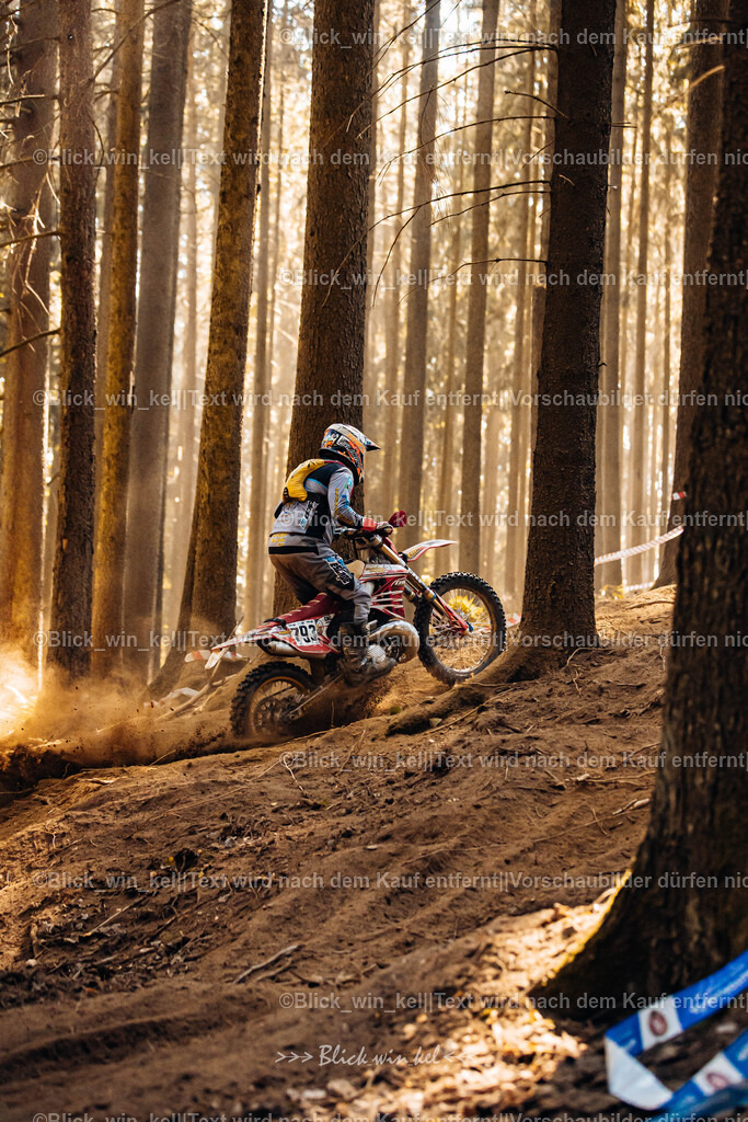 E68A6972 | blick_win_kel