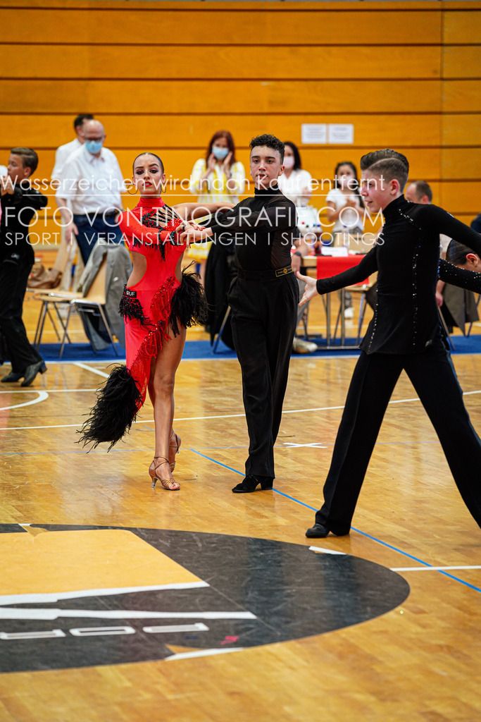 LM_2021_TINOGRAFIE-48 | (c) TINOGRAFIE.COM