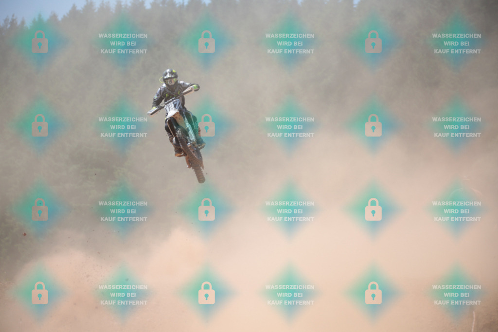 _HP_3267_1000o | HetPix, HetPix Fotodesign, Fotografie, Fotodesign, Webshop, Sportfotografie, Portraitfotografie, Onlineshop, Sportfotografie, Polch, Motorsportfotografie, Eventfotografie