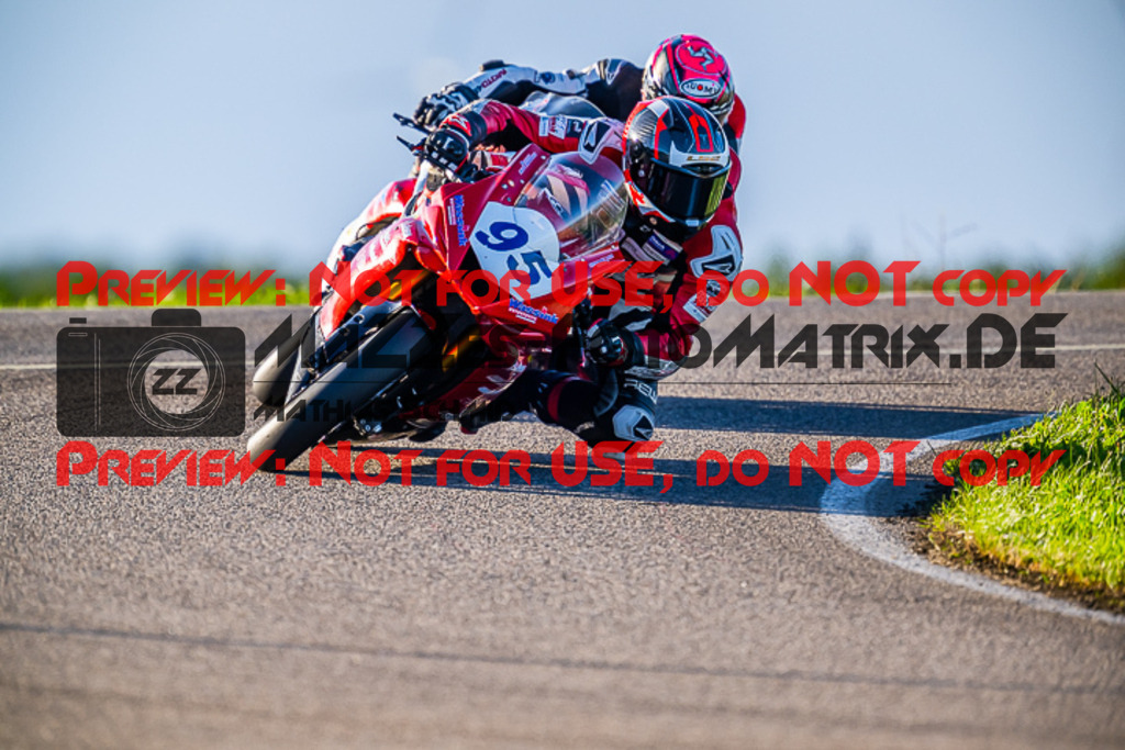 MaZZes_FotoMatrix_220917_2782 | MOTO2