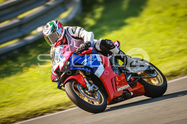 0245-240812_SB-004_245 | Deine Full-Service-Agentur für ✔️Videoproduktionen und ✔️Motorsportfotografie Jetzt Angebot anfragen!