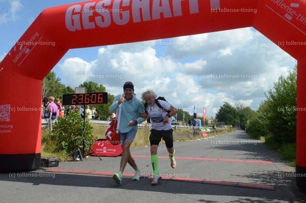 TTT_7607 | Foto | tollense-timing - Realisiert mit Pictrs.com