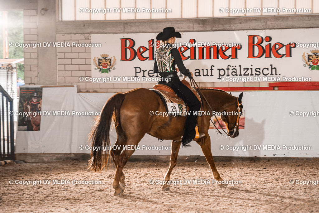 ZH200228 | dv-media-shop - Realisiert mit Pictrs.com