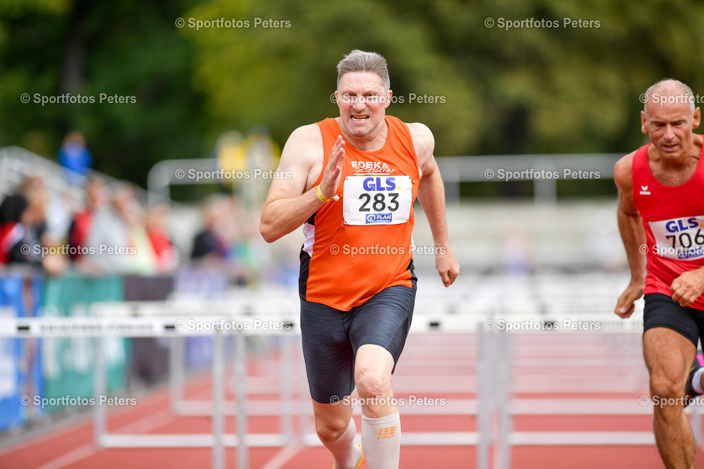 DM Masters 2025-341 | Deutsche Meisterschaften Masters am 24.08.2025 in Gotha Foto: Kai Peters - Realisiert mit Pictrs.com