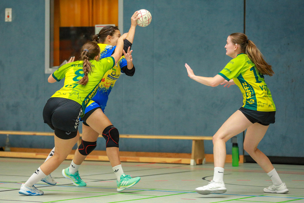 Straelen-Neukirchen310825_063 | Bildergalerie von Sport-Ereignissen aber auch von weiteren spannenden Dingen - nicht nur vom Niederrhein. In Anlehnung an den bekannten Spruch von Hanns Dieter Hüsch heißt das Motto: "Niederrhein ist überall".  - Realisiert mit Pictrs.com