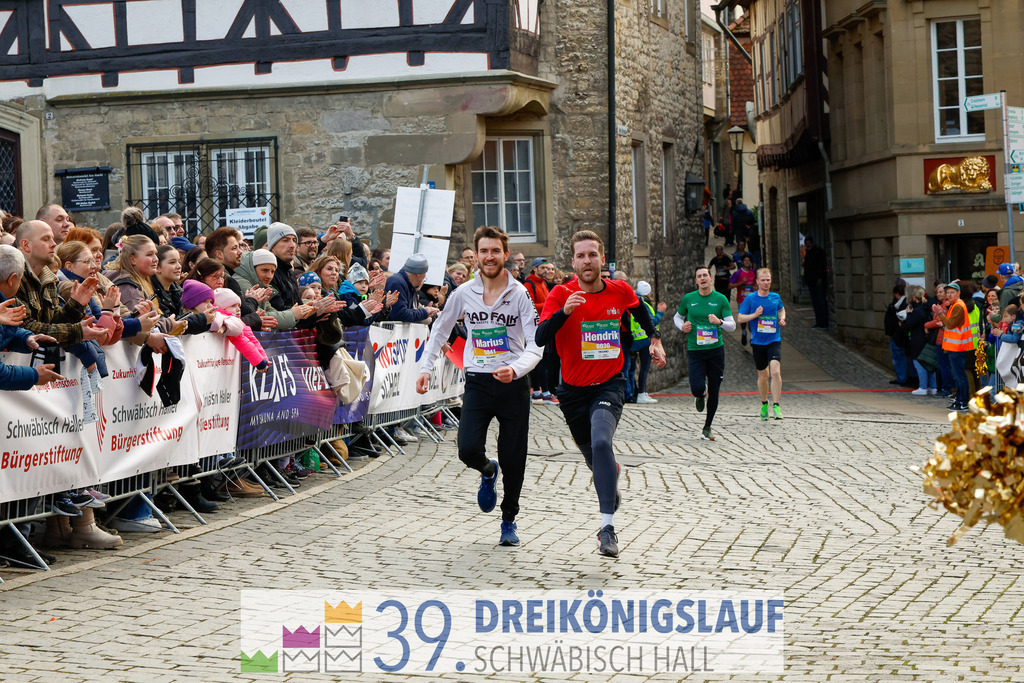 39. 3Koenigslauf 2025 | 20250106_3koenigslauf - Realisiert mit Pictrs.com