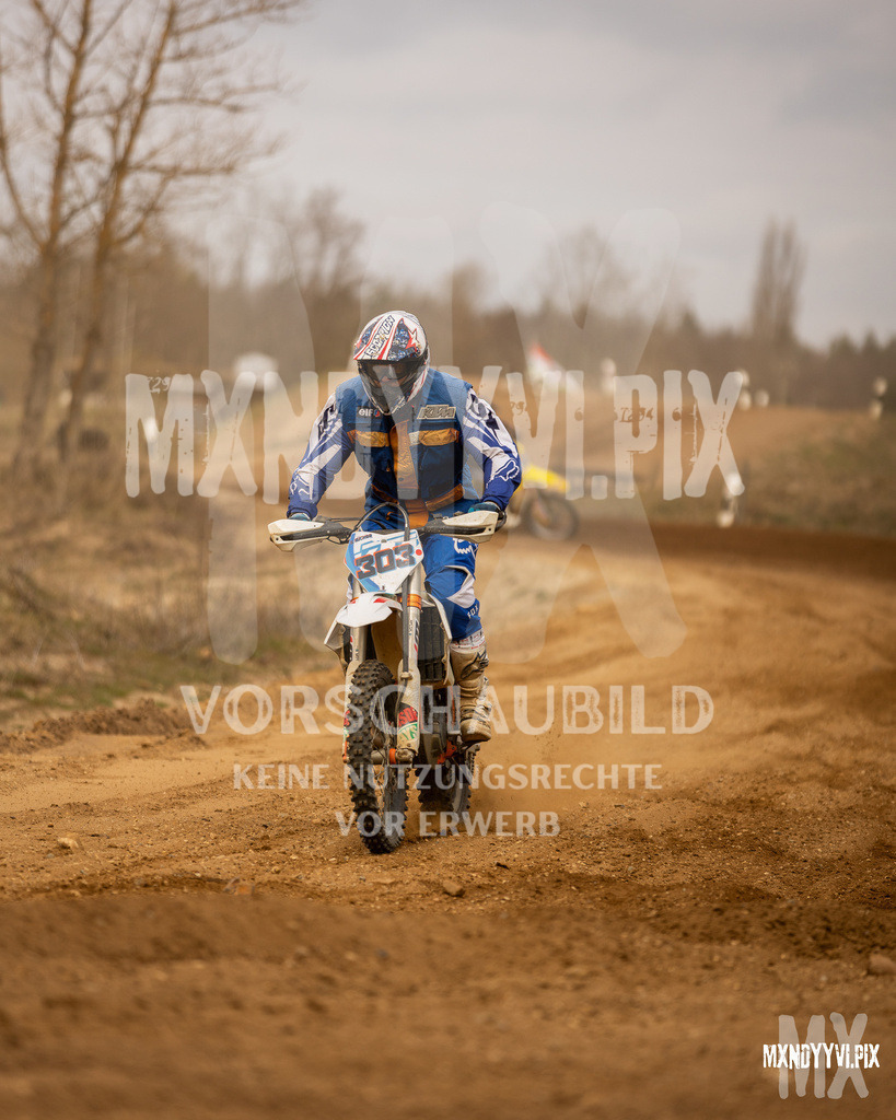 866A1431 | mxndyyvipix