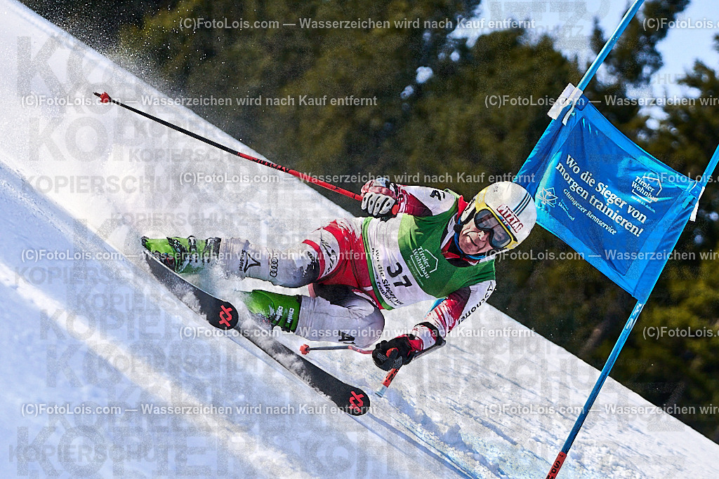 _ALP9940_FIS-Masters-GS-I_Glungezer_Andersz Andreas | FIS-MASTERS-WorldCup am Glungezer, GiantSlalom-I, Sa 17. Jänner 2026.