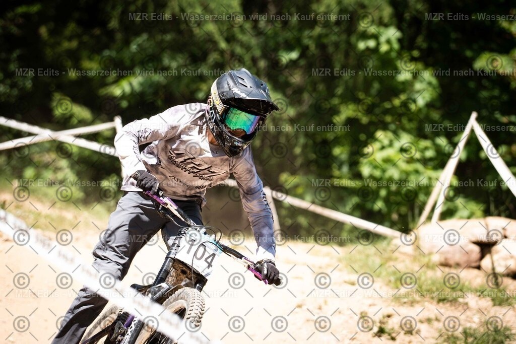 rdc-kranjska-sunday-1323 | mzredits - Realisiert mit Pictrs.com