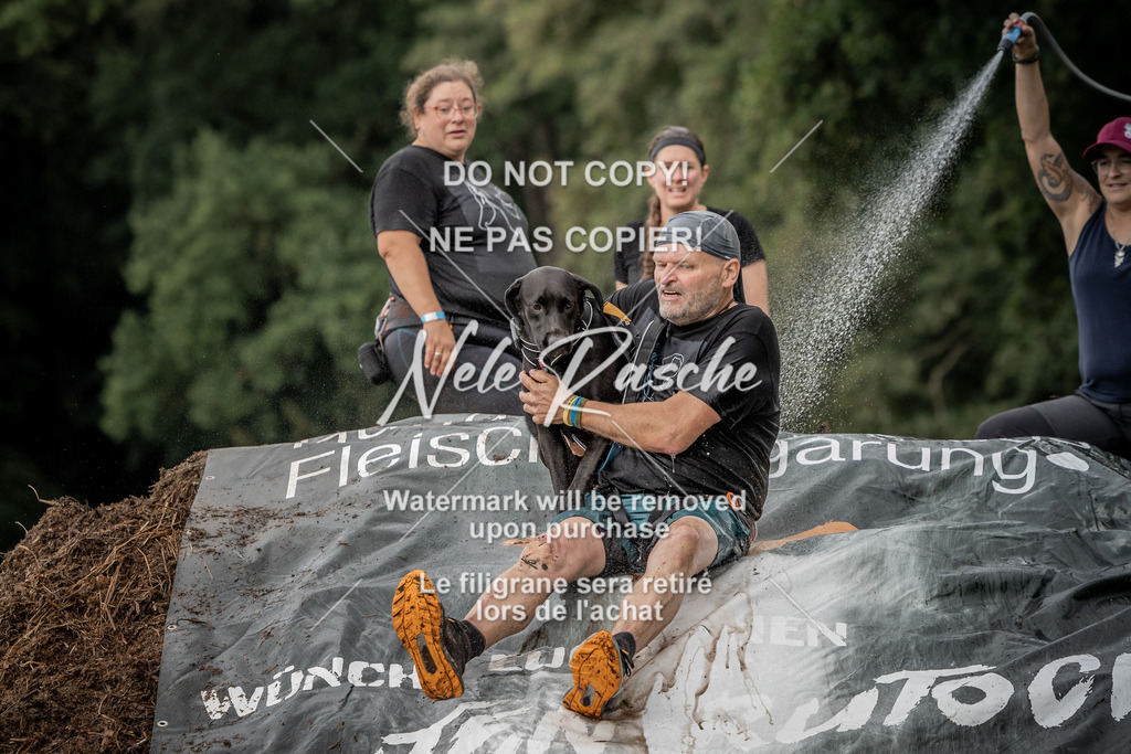 nelerasche_Wingst_Sa1300-1330_205 | nelerasche