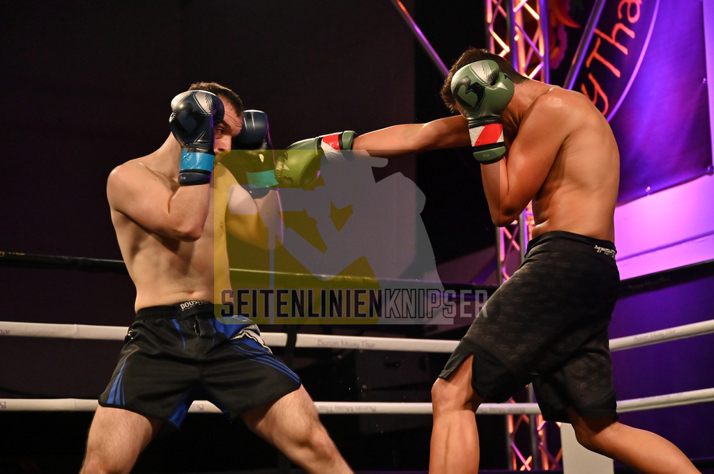 DSC_6791 | Michael Nibel Fotografie - Realisiert mit Pictrs.com